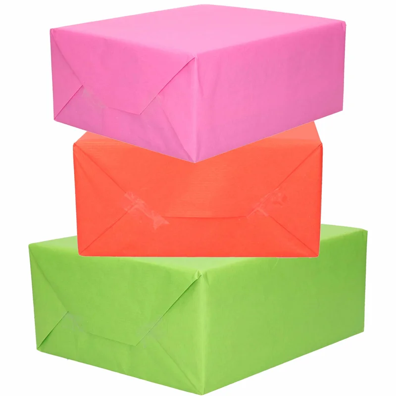 shoppartners-33006335
