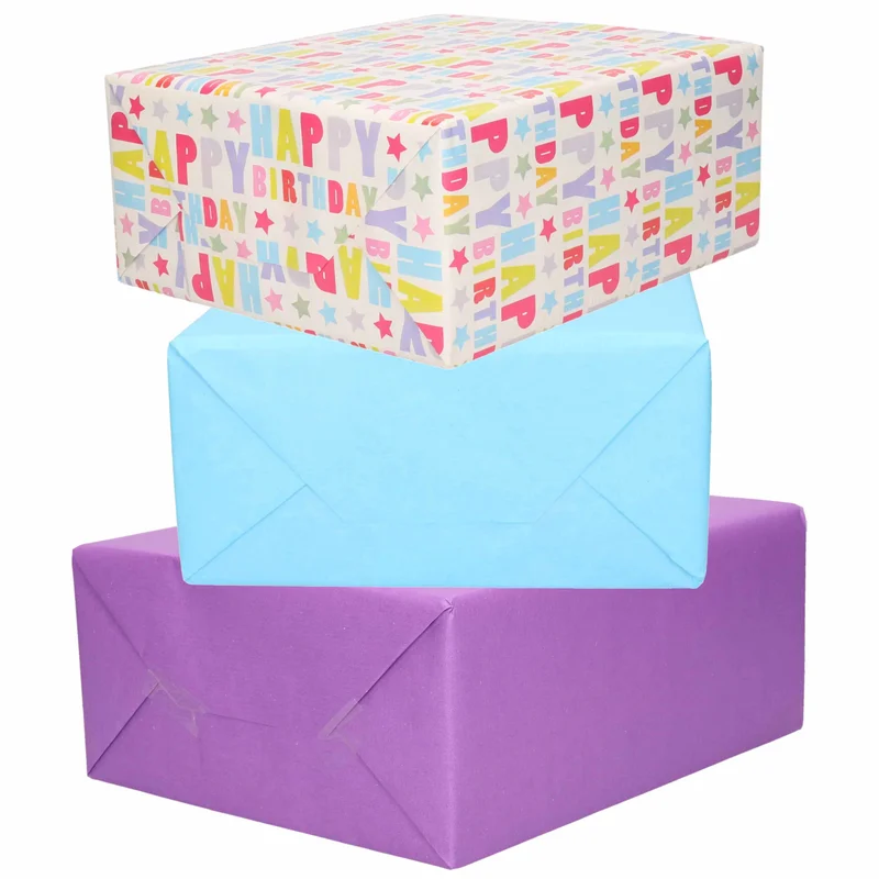 shoppartners-33006443