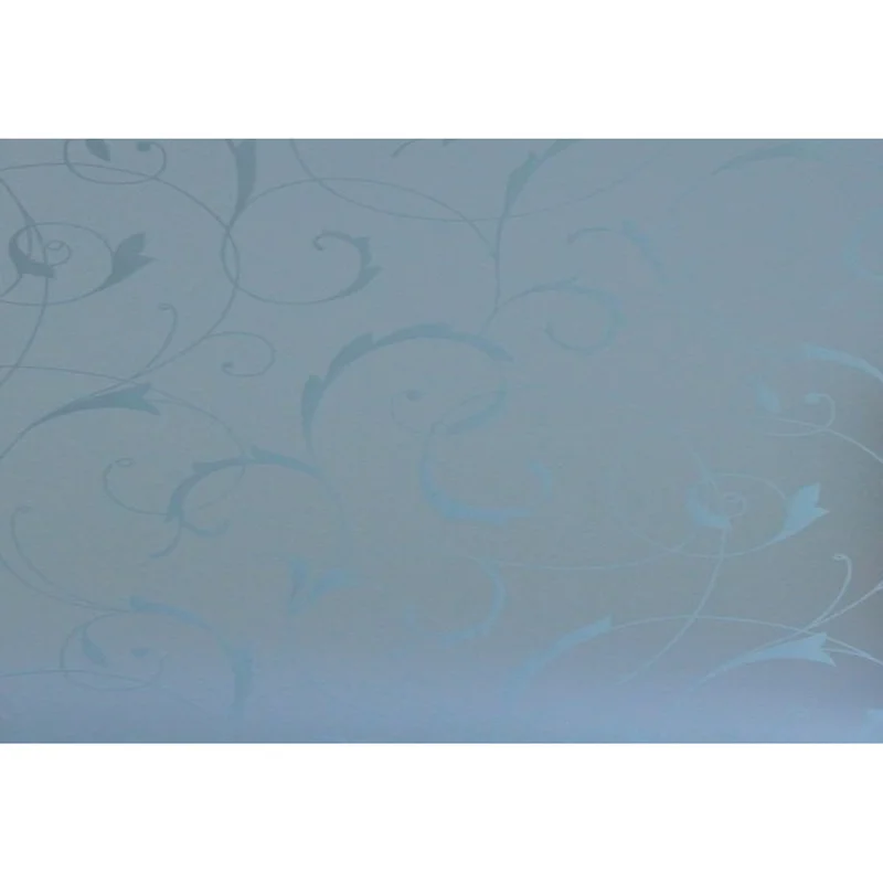 shoppartners-33013022