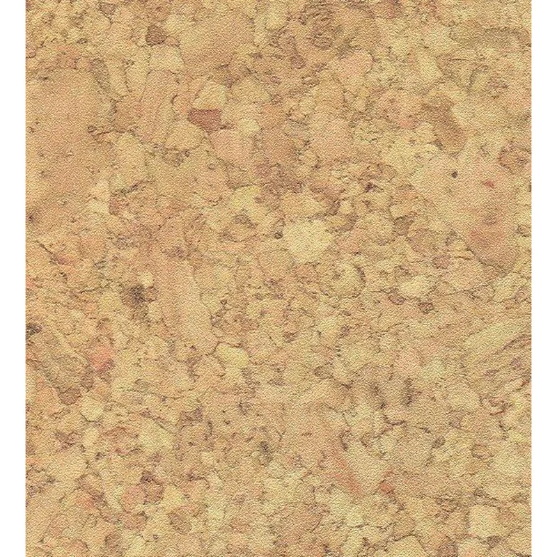 shoppartners-33021322