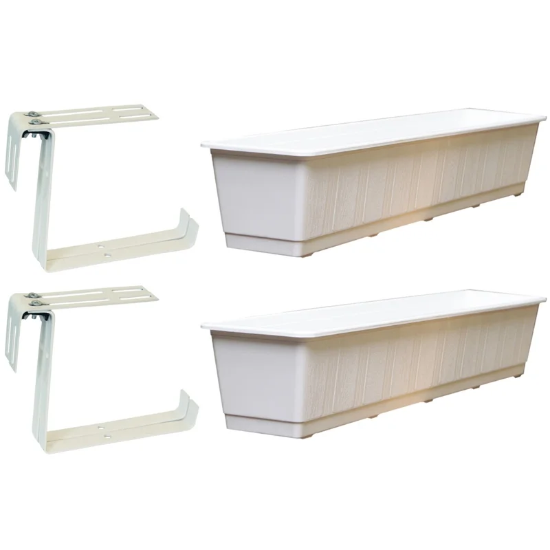 shoppartners-33023976