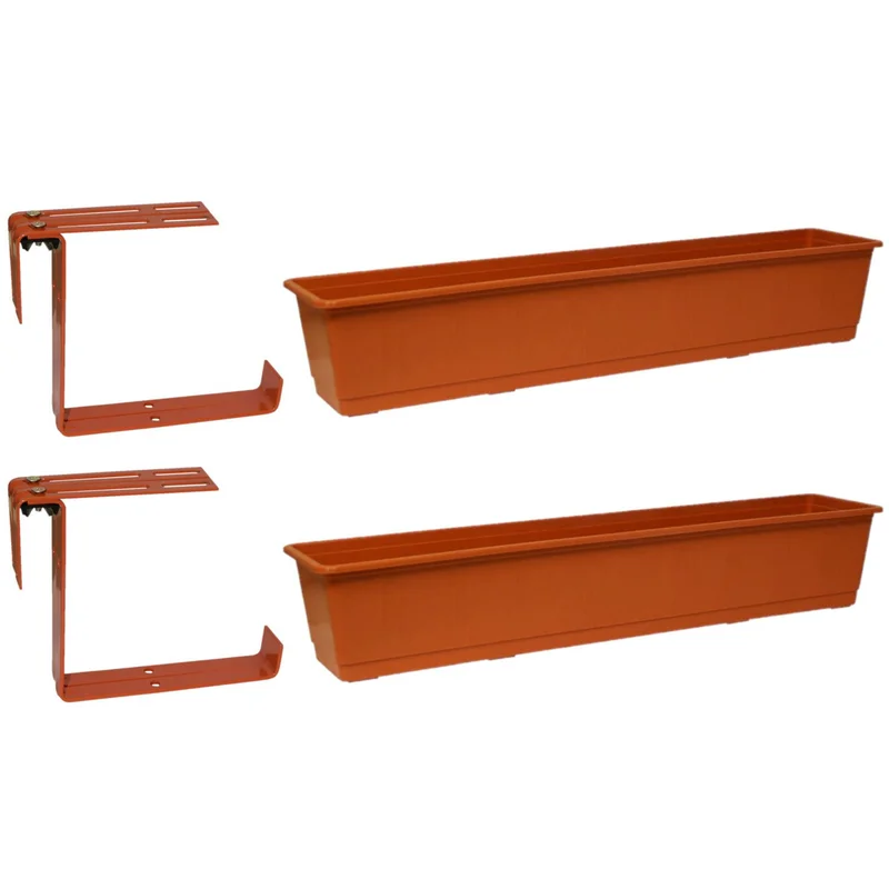 shoppartners-33024014