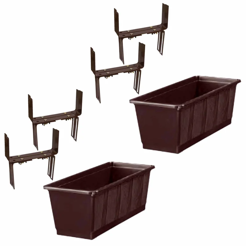 shoppartners-33029733