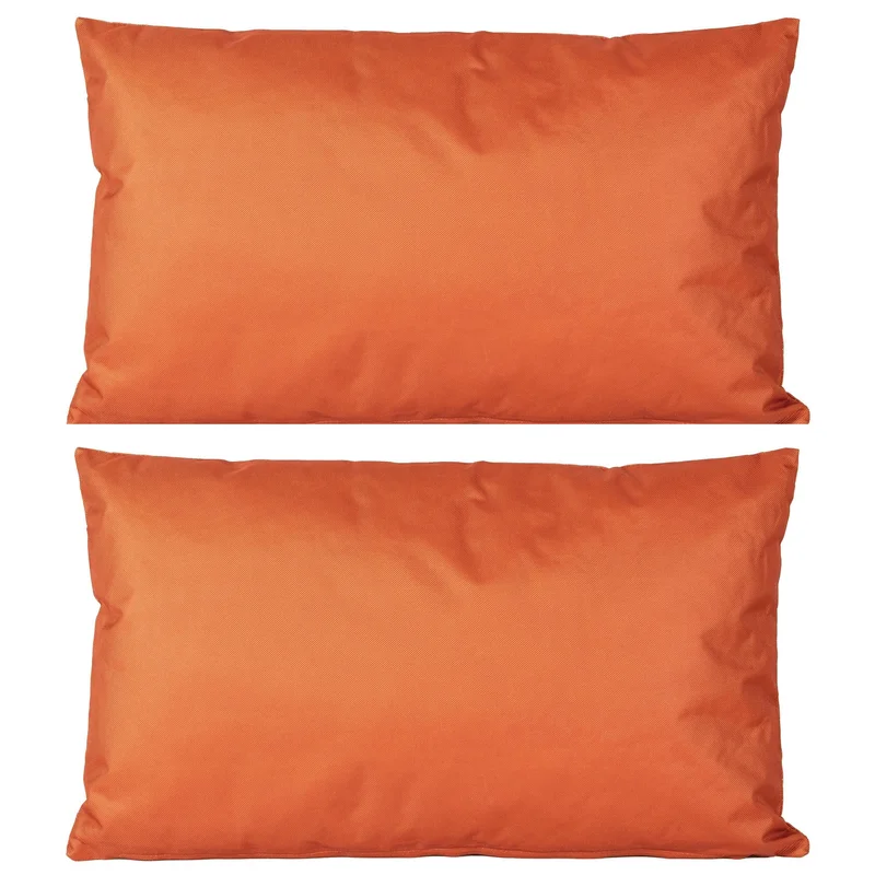 shoppartners-33033927