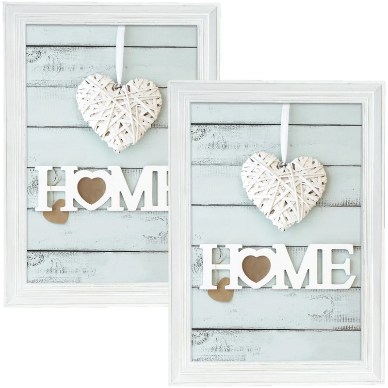 shoppartners-33036714