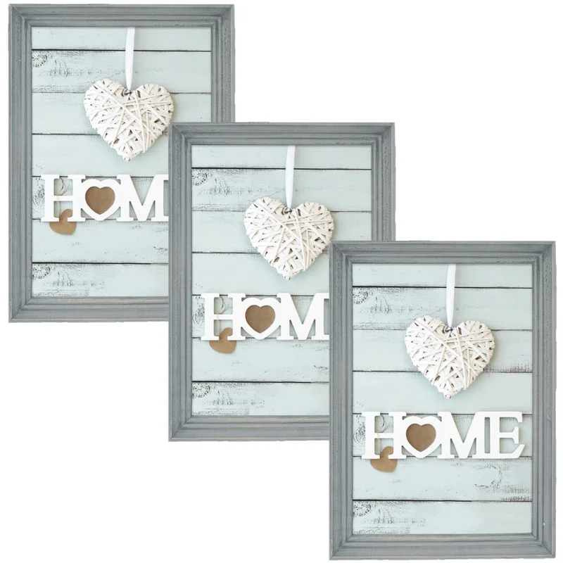 shoppartners-33036939