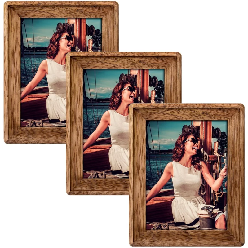 shoppartners-33037443