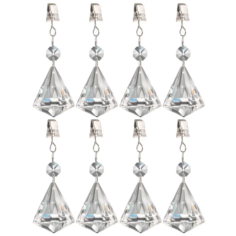 shoppartners-33042067