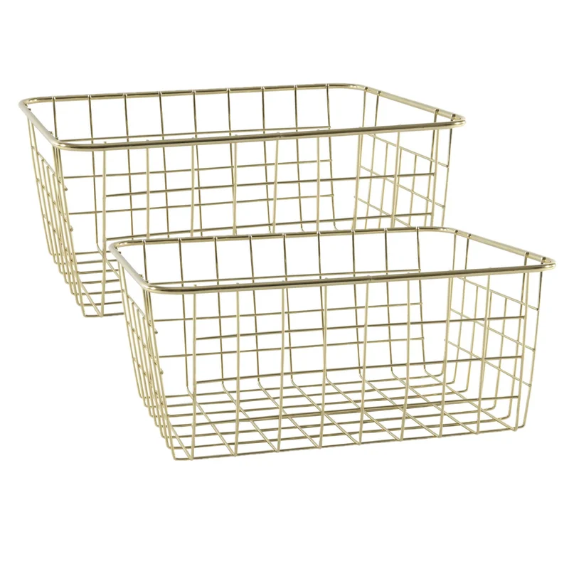 shoppartners-33051385