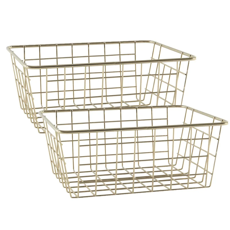 shoppartners-33051397