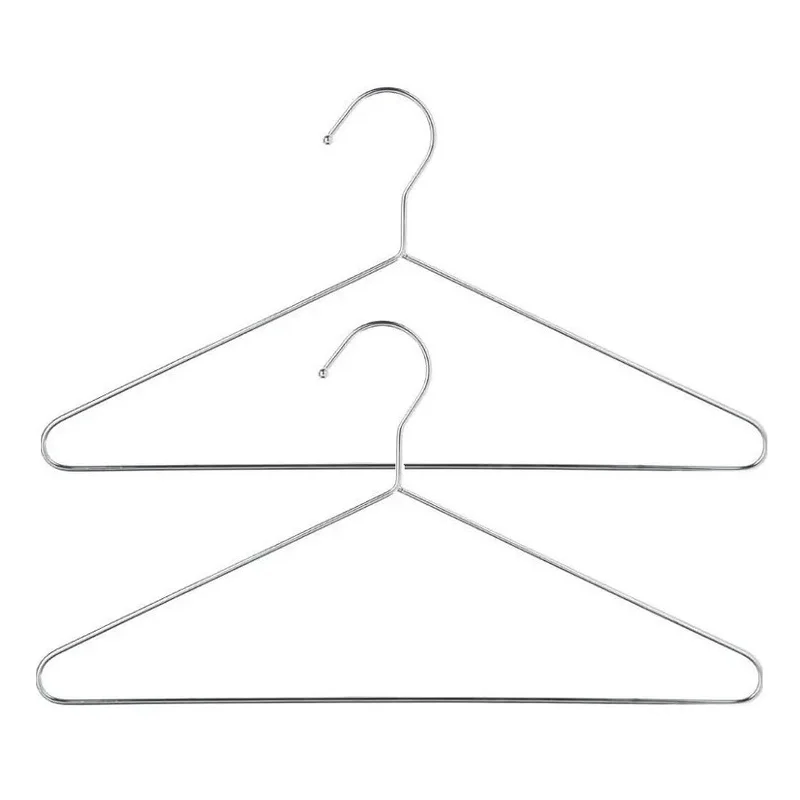 shoppartners-33059098