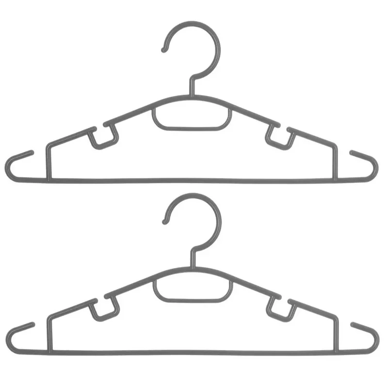 shoppartners-33059328