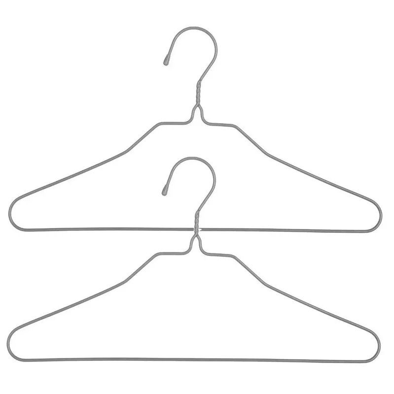 shoppartners-33059733