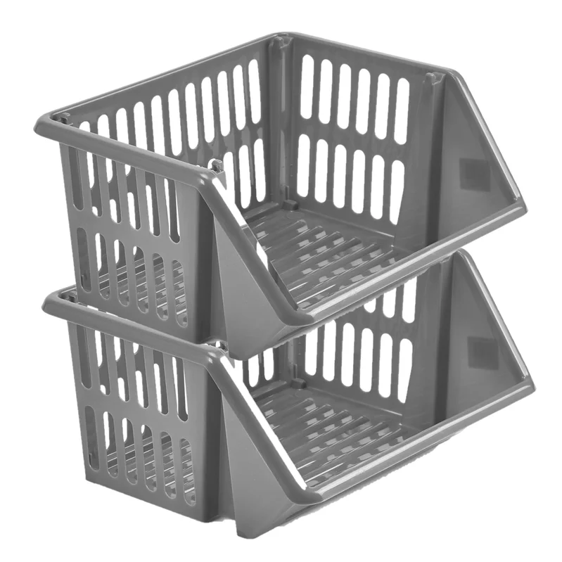 shoppartners-33060468