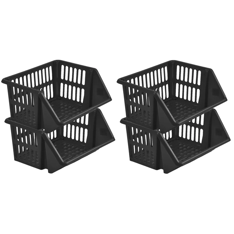 shoppartners-33060523