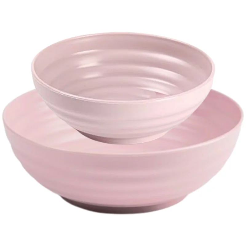 shoppartners-33062085