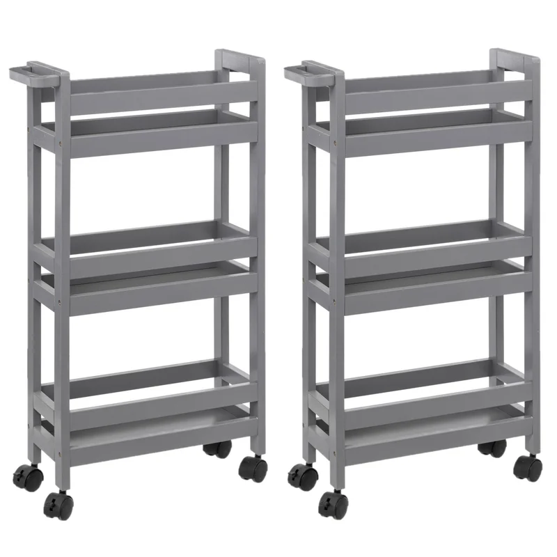 shoppartners-33067646