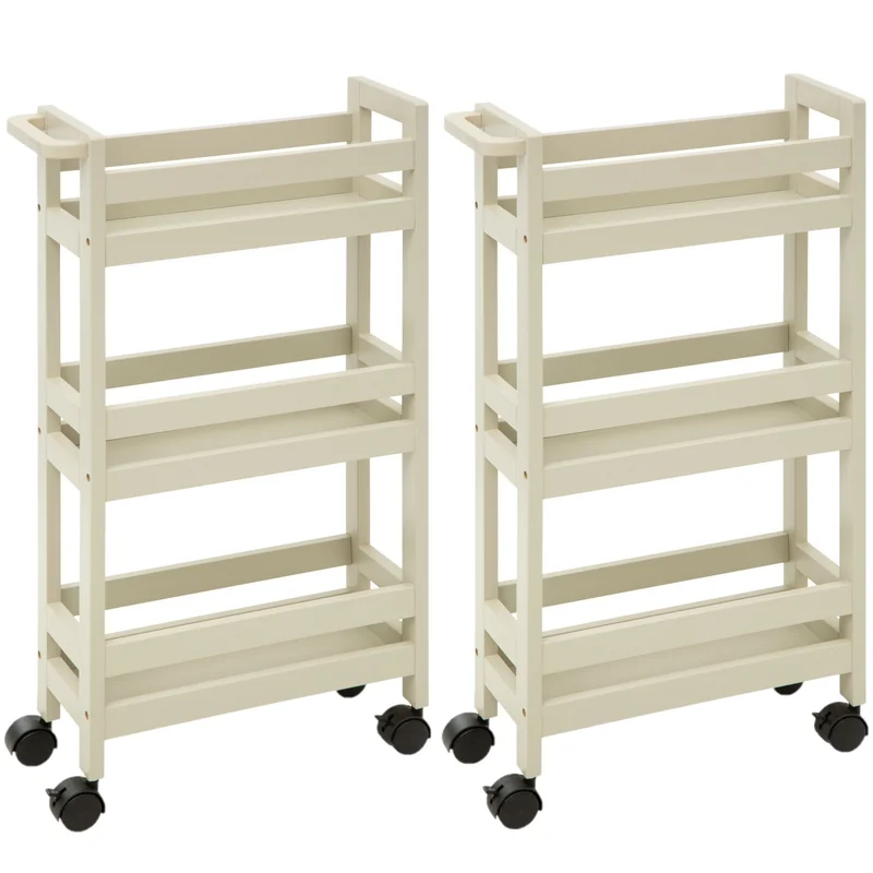 shoppartners-33067689