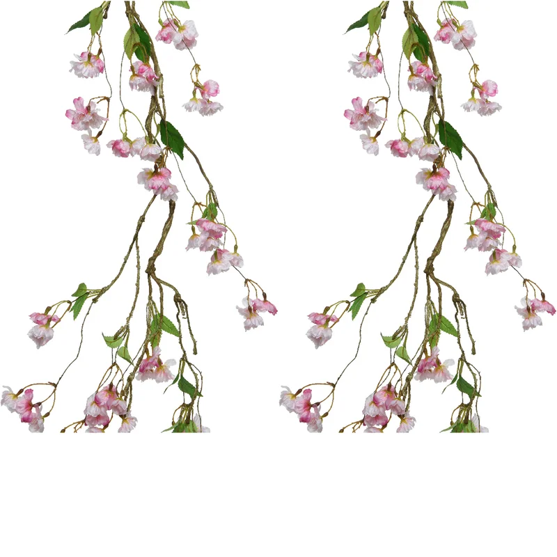 shoppartners-33070830