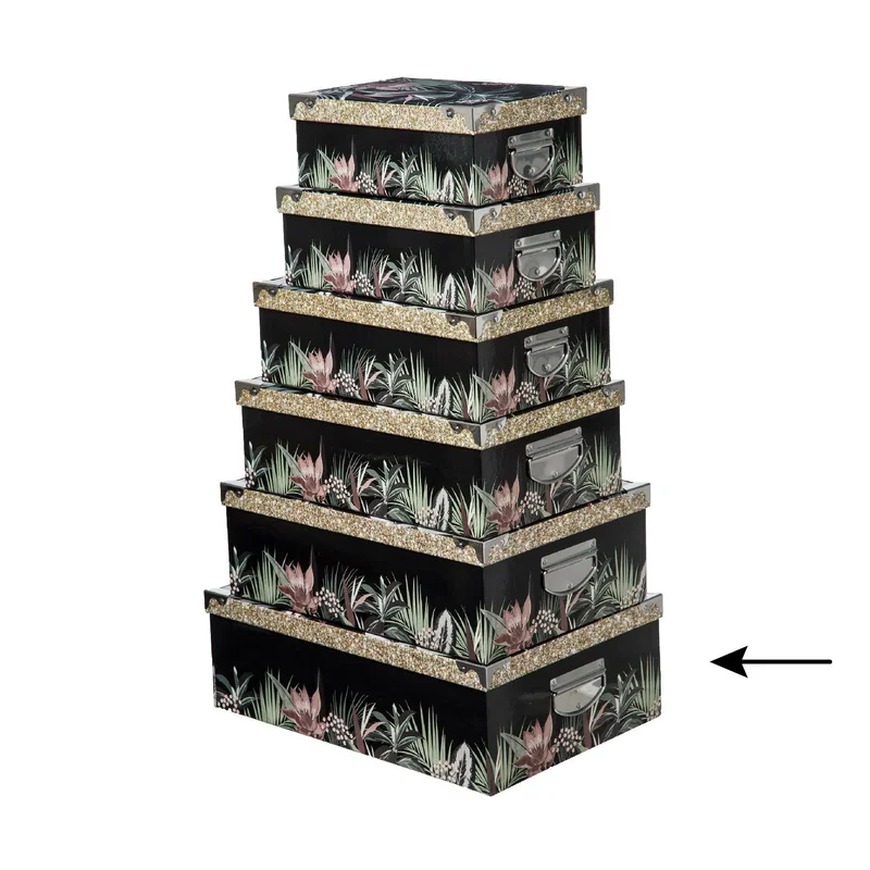 shoppartners-42556506