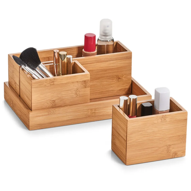 shoppartners-42562315