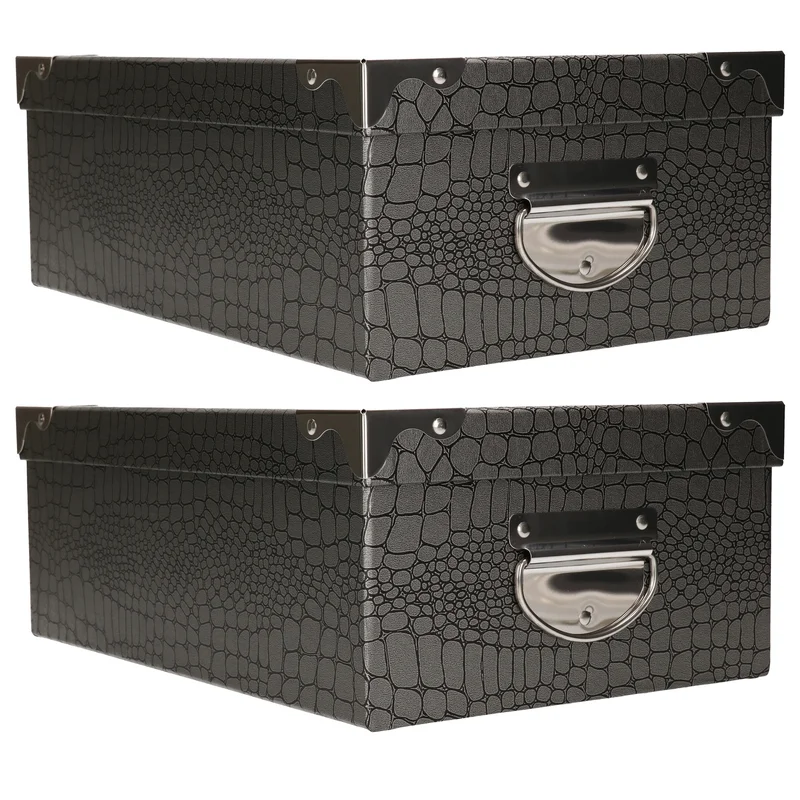 shoppartners-42568546