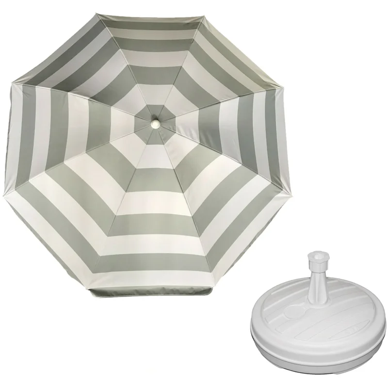 shoppartners-42571768