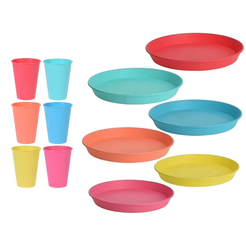 shoppartners-42575335