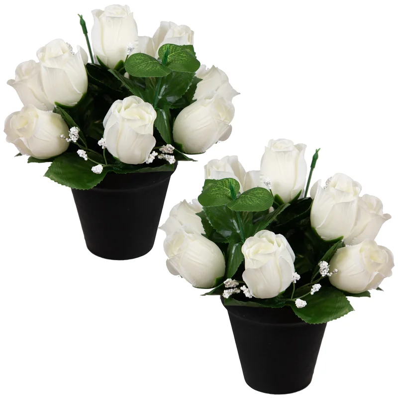 shoppartners-42578021