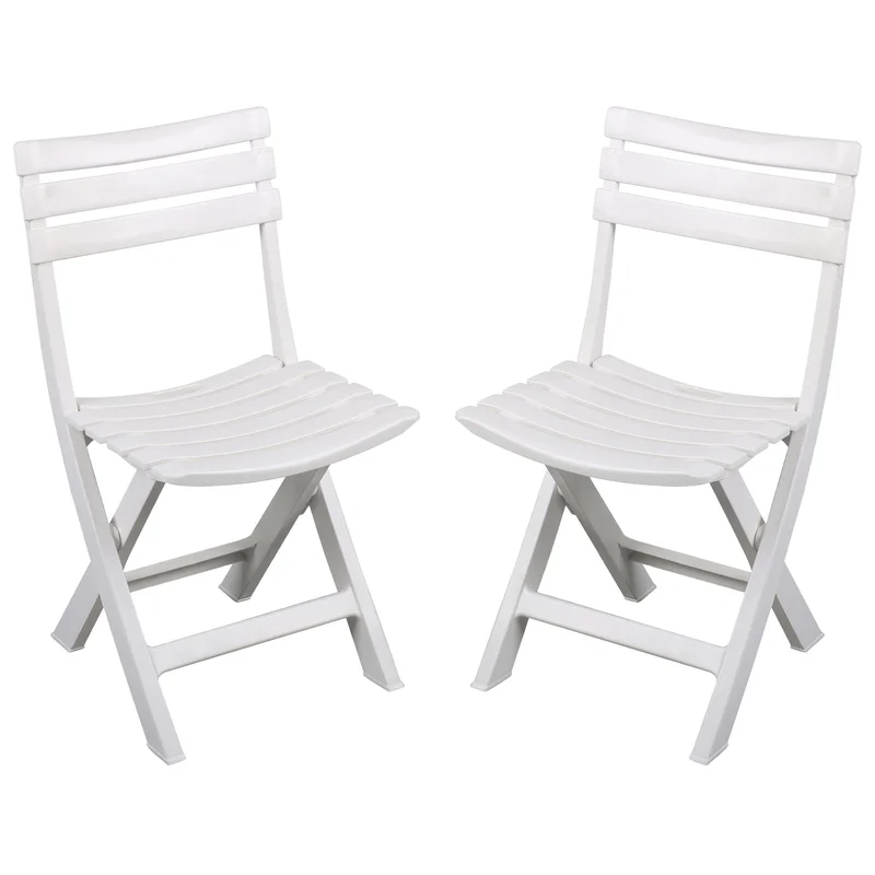 shoppartners-42578296