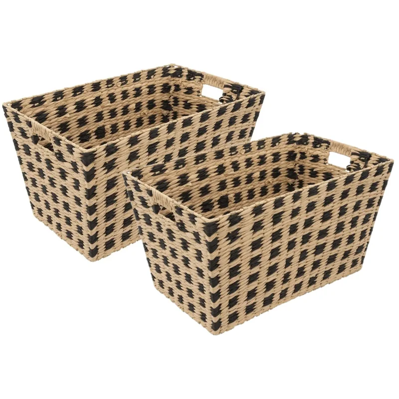 shoppartners-42581309