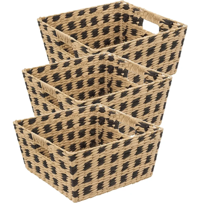 shoppartners-42582665