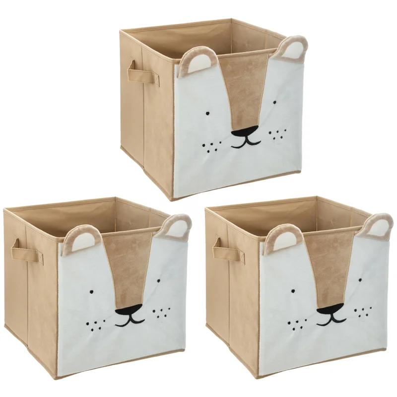 shoppartners-42586206