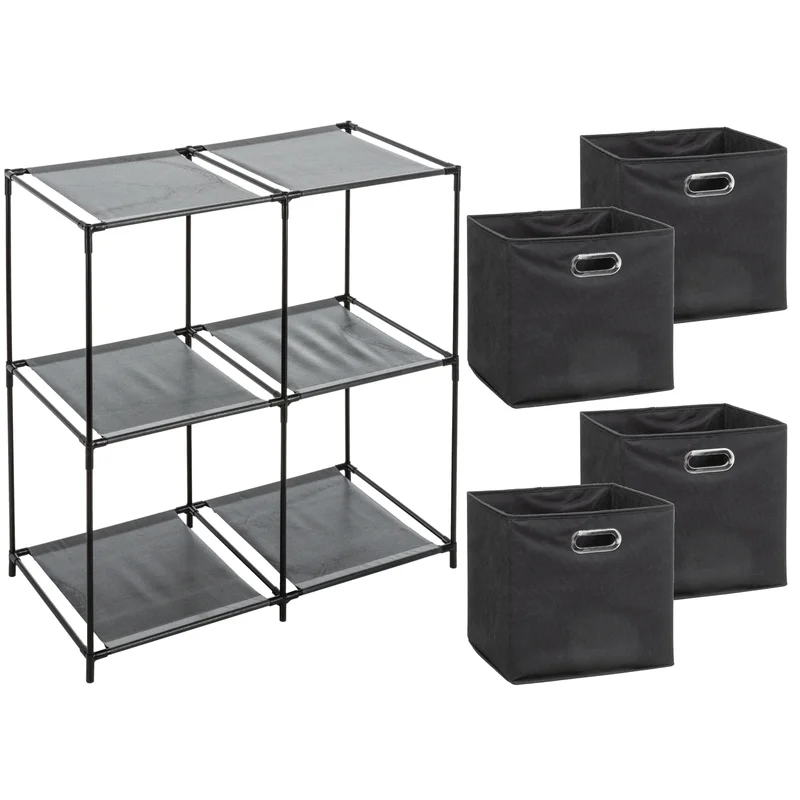 shoppartners-42587110