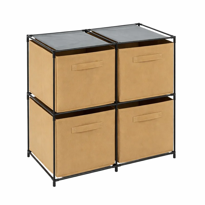 shoppartners-42587677