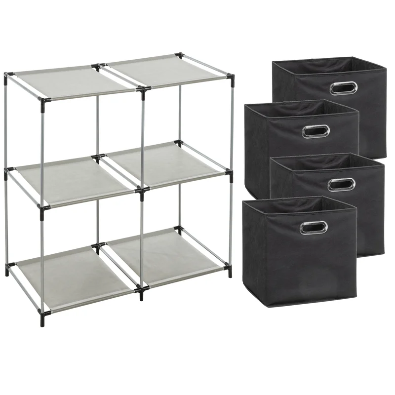 shoppartners-42588839