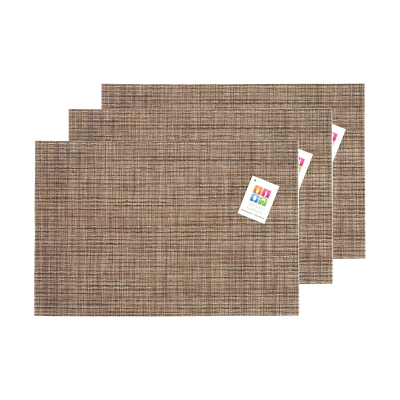 shoppartners-42592527