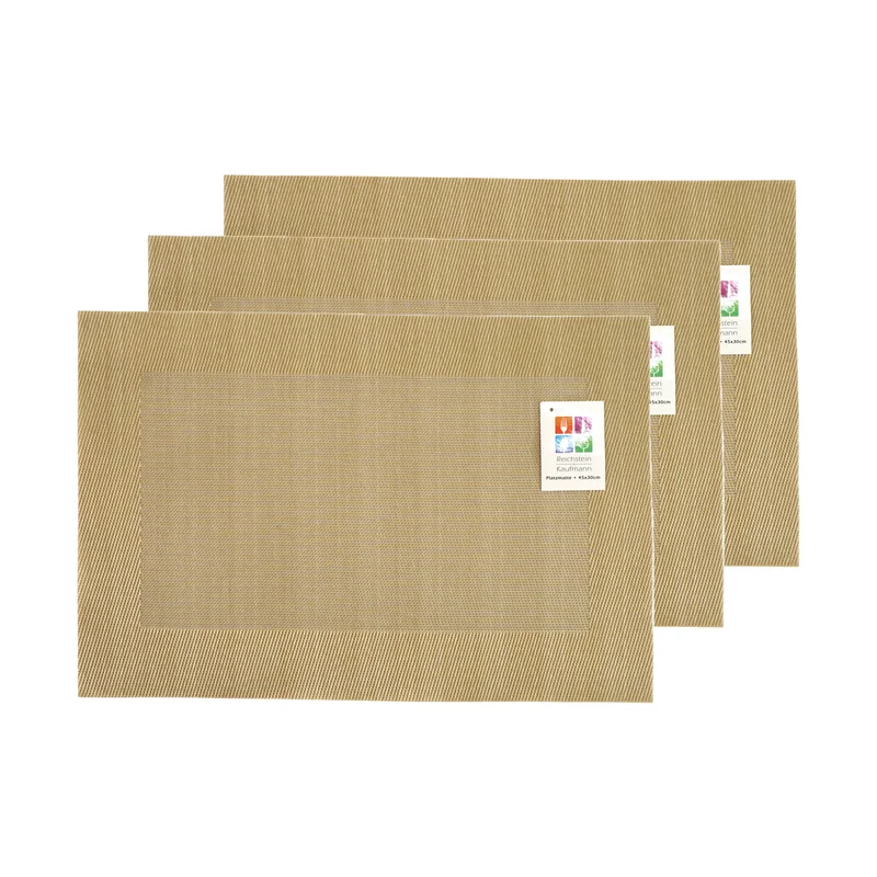 shoppartners-42592572