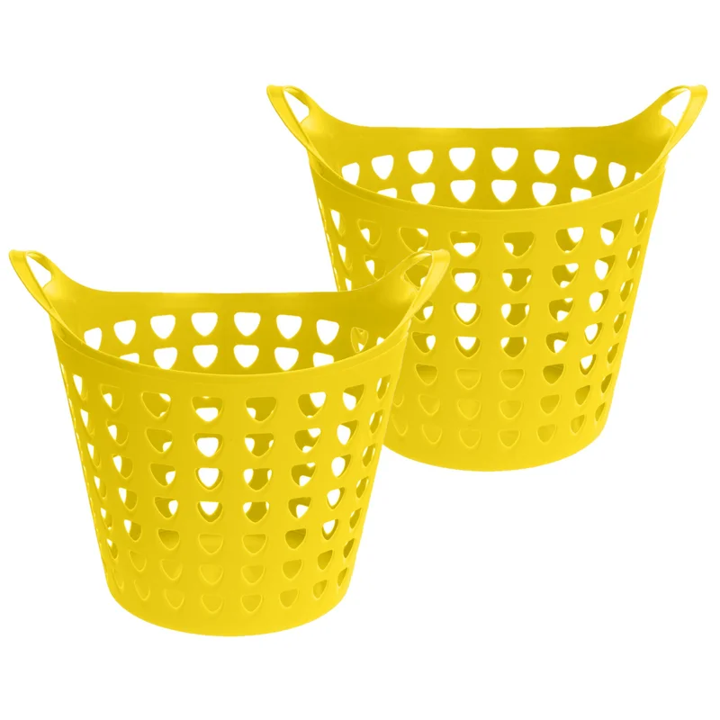 shoppartners-42605103