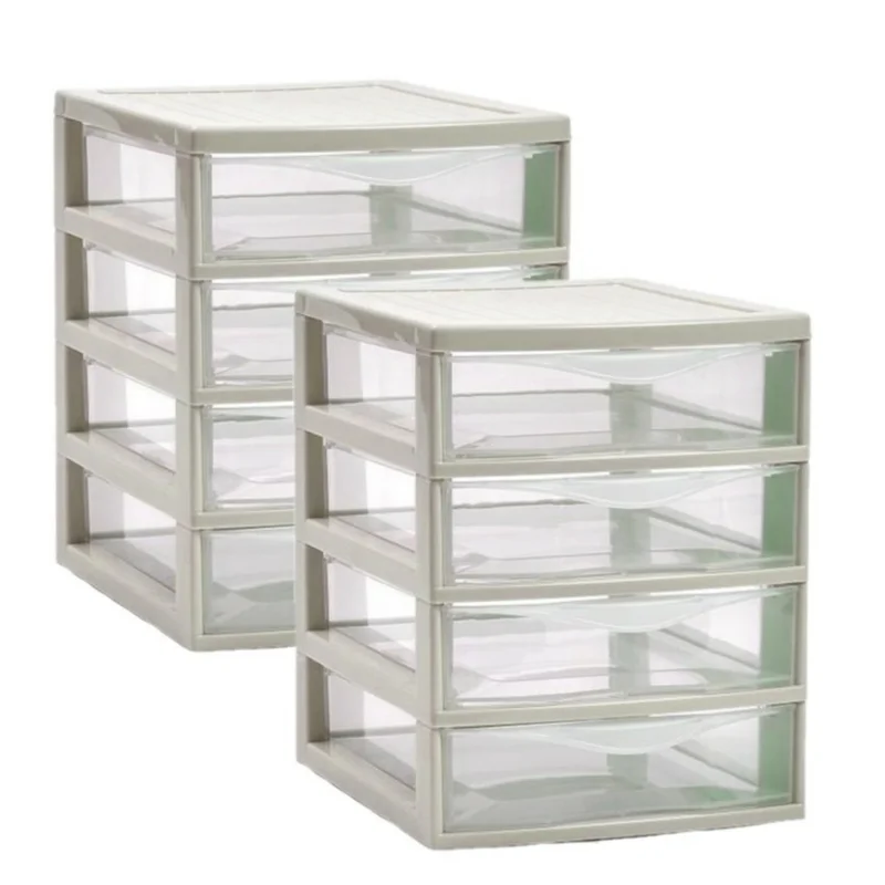 shoppartners-42606861