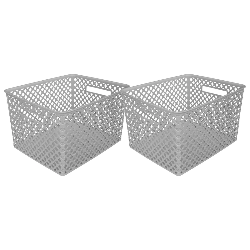 shoppartners-42610560