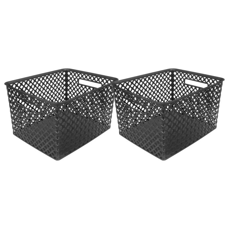 shoppartners-42610685