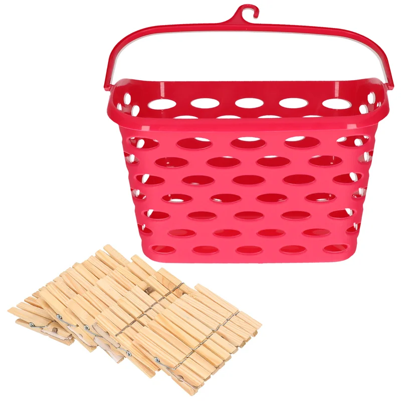 shoppartners-42614087