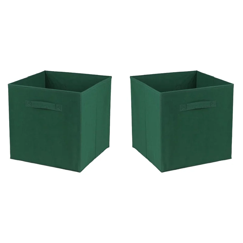 shoppartners-42614530