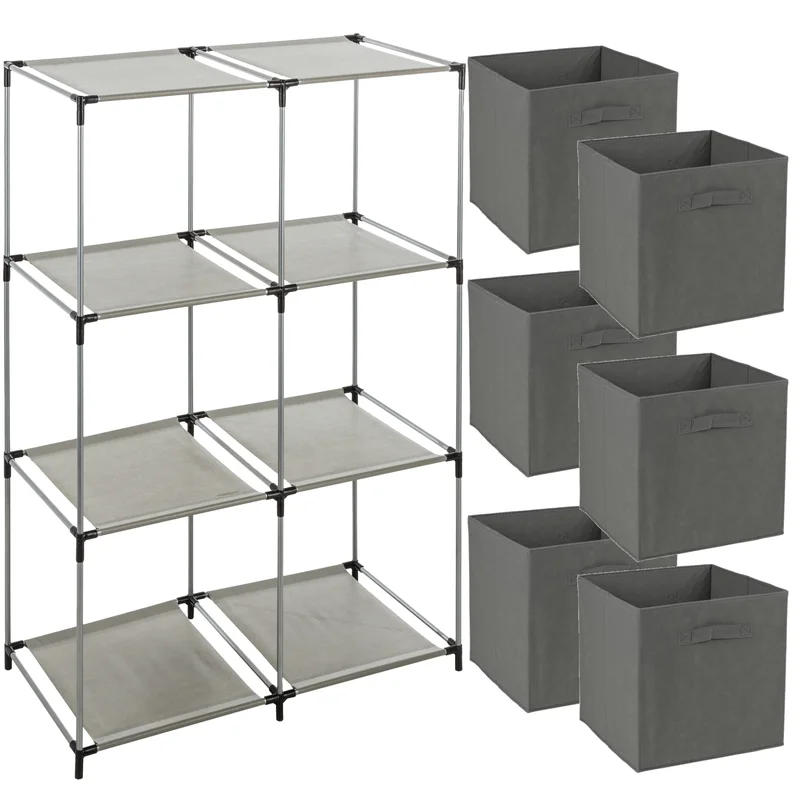 shoppartners-42616946