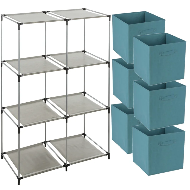 shoppartners-42617374