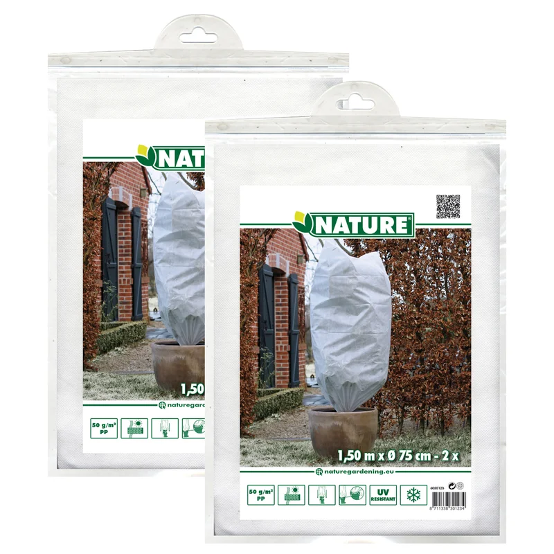 shoppartners-42628316