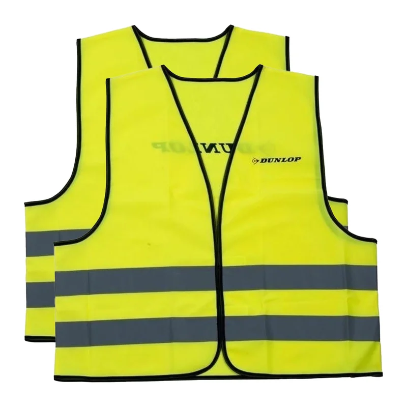 shoppartners-42642104