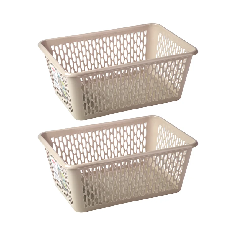 shoppartners-42643773