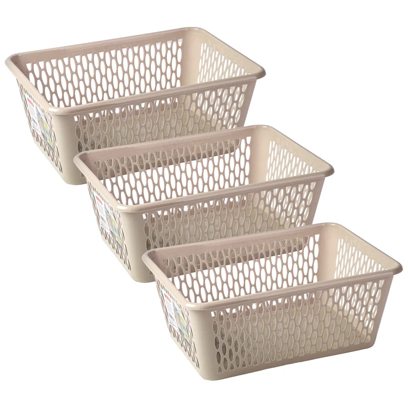 shoppartners-42643791